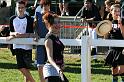 CrossJDA2008 381